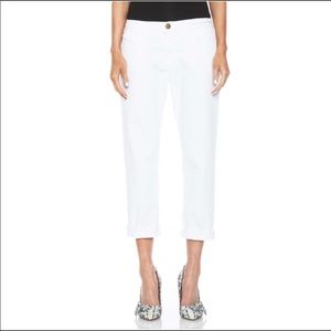 Current Elliot The Boyfriend Jean